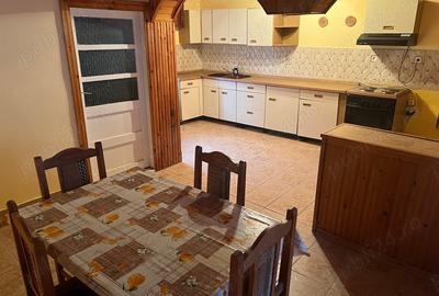 Casă cu 6 camere în Cenad - 7