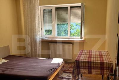 Apartament cu 3 camere decomandat în Victoria - 5