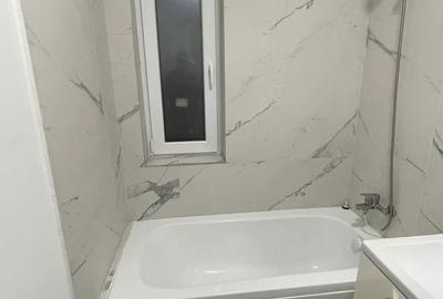 Garsonieră în Giroc - 6