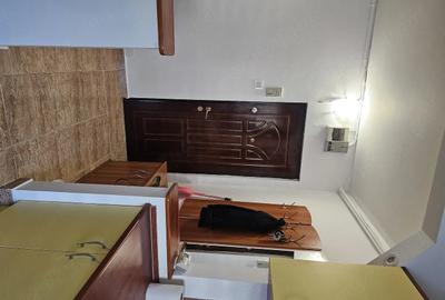 Apartament cu 2 camere semidecomandat în Astra - 10