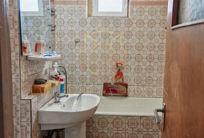 Apartament cu 4 camere decomandat în Pantelimon - 16