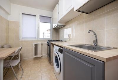 3 camere | Nicolae Grigorescu | 0% comision - 12