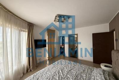 Casă cu 5 camere cu Teren 509 Mp în Central - 4