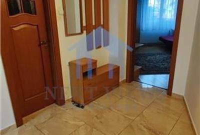Apartament 2 camere, Manastur - 3