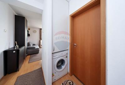 Apartament 3 camere de inchiriat, Sanpetru, Lempes - 11