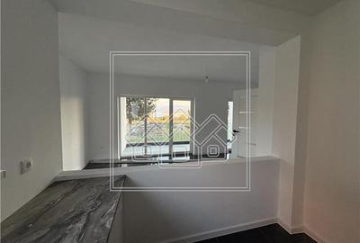 Apartament cu 2 camere decomandat în Aeroport - 5