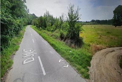 Teren de 140000 mp, în Drăgănești - 1