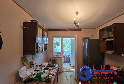 ID 3620 Apartament 3 camere + GARAJ + BOXA - 13