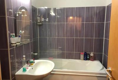 Apartament cu 2 camere în Craiovei - 1