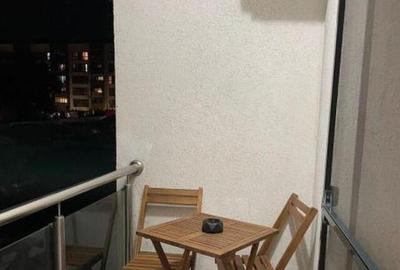 Aparatorii patriei metalurgiei drumul binelui - 5