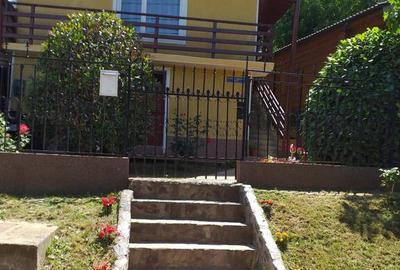 Casa Eoiscopia Bihor - 3