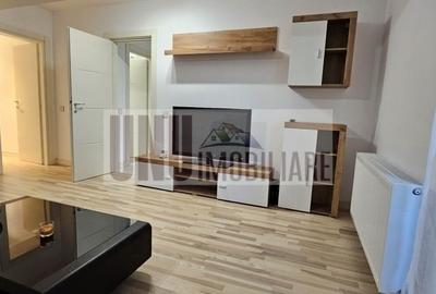 Apartament nou,2 camere, 57 mp,Tatarasi - 2