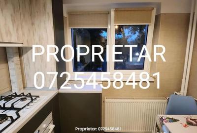 Apartament cu 2 camere semidecomandat în Dristor - 6