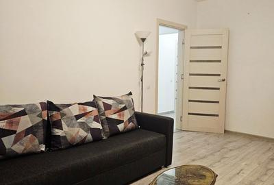 Apartament cu 3 camere decomandat în Militari - 5
