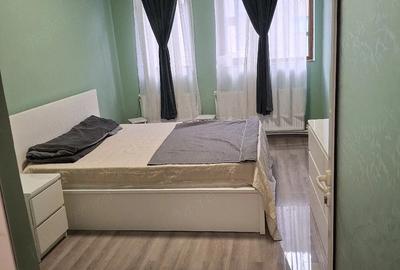 Casă cu 5 camere cu Teren 212 Mp în Central - 2
