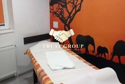 Apartament 3 camere Victoriei - 3