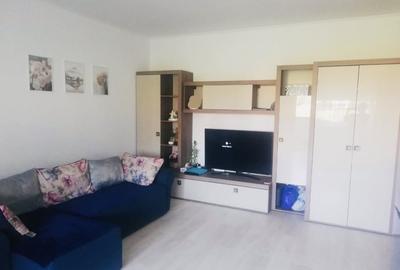 Apartament in zona Parcul Poligon, bloc nou cu lift , 2 camere+terasa - 4
