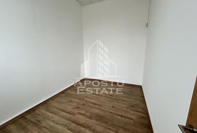 Spațiu comercial, de 360 mp, în Neptun - 5