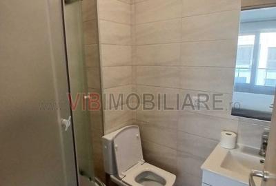 Apartament cu 3 camere decomandat, mobilat în Odăi - 11