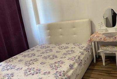 Apartament cu 2 camere decomandat în Brâncoveanu - 2