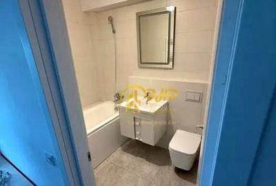 Apartament in zona Nicolina - 2