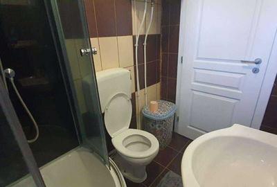 Casă cu 3 camere cu Teren 435 Mp în Central - 6
