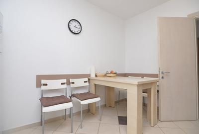 Apartament cu 2 camere decomandat, mobilat în Calea Călărașilor - 16