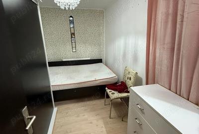 Direct proprietar -Bariera Bucure?ti ! - 5