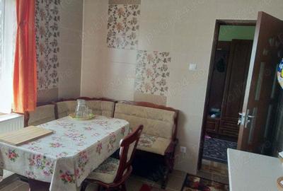 Casa cu 4 camere si garaj,com Rediu,jud.Iasi,vis a vis de gradinita KIKI. - 7