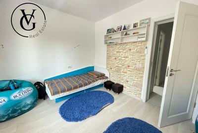 Casa tip Duplex P+1 - Navodari - 17