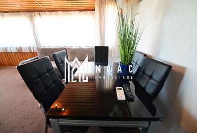 Penthouse | 2 Camere | Terasă 53MP | Zona Kogălniceanu - 17