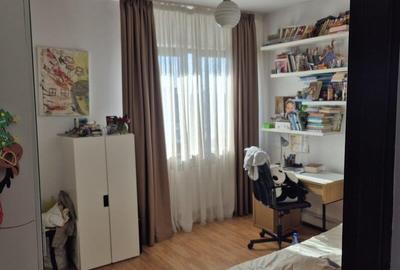 Vanzare apartament 3 camere Ferdinand - 3