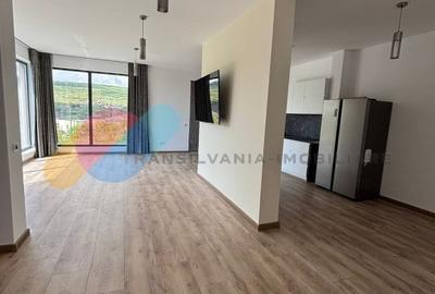 Casa Individuala 170 mp Utili + Terasa 40 mp - Terra Gardens, Cluj - 4