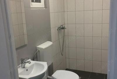 De inchiriat spa?iu de birouri Calea Doroban?ilor, Cluj-Napoca De inchiriat spa?iu de birouri Calea Doroban?ilor, Cluj-Napoca - 4