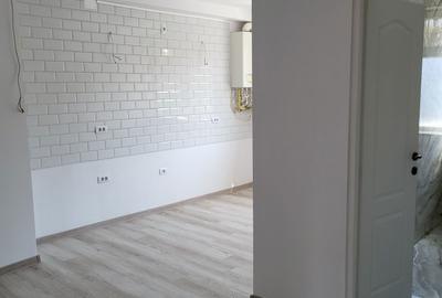 Apartament cu 2 camere decomandat în Central - 4
