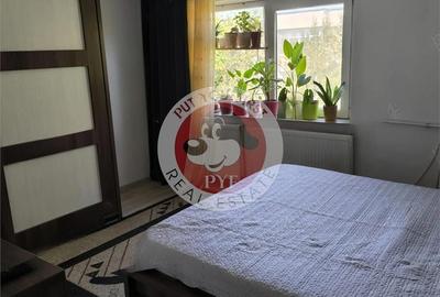 Apartament cu 2 camere decomandat, mobilat în 13 Septembrie - 3