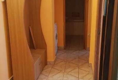 Apartament cu 2 camere decomandat în Central - 8