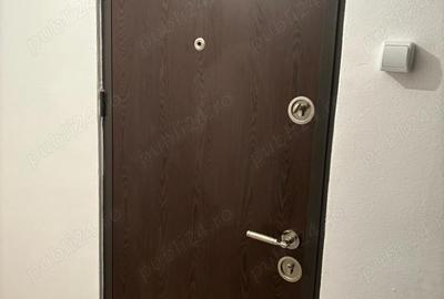 Vand apartament cu 2 camere! - 5