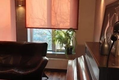 Casă individuală cu 3 camere cu Teren 475 Mp în Central - 11