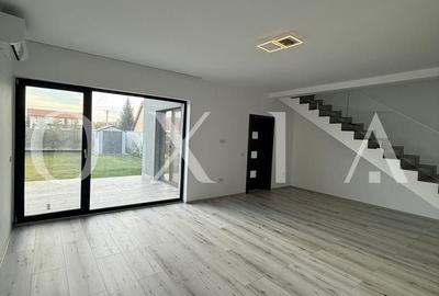 SX545 Dumbravita (Ikea), Proiect Modern, Disponibil Imediat - 14