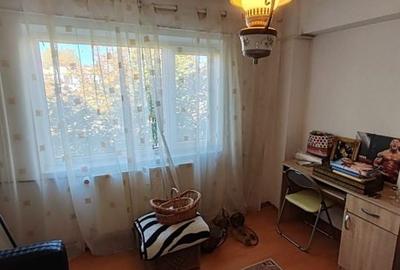 Apartament 3 Camere tip hol H ! Apartament 3 Camere tip hol H ! - 9