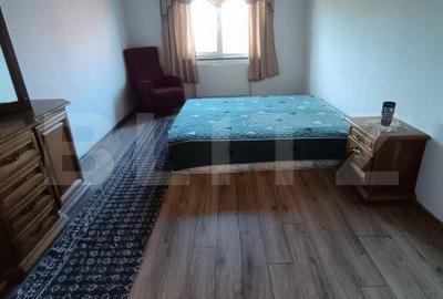 Spațiu comercial, de 230 mp, în Paltin - 11