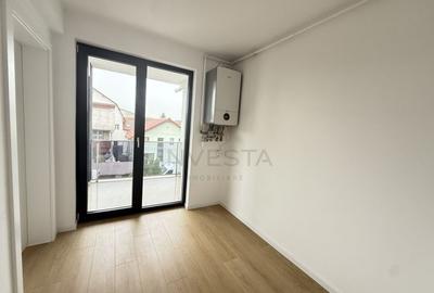 Casa individuala finisata modern!  Gheorgheni! Zona Interservisan! - 7