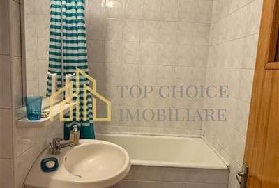 4 CAMERE DECOMANDAT - VICTORIEI TITULESCU - NEGOCIABIL - 23