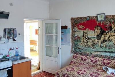 Casă cu 4 camere cu Teren 767 Mp în Central - 6