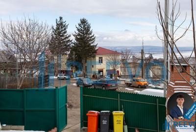 Restaurant/Cafenea, Valea Seaca, Com. Nicolae Balcescu - 7