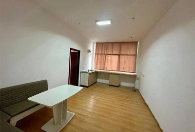 Spațiu comercial, de 48 mp, în Ultracentral - 1