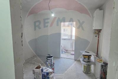 Apartament cu doua camere Vitrometan - 6