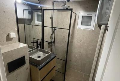 Apartament 2 camere + dressing, 50 mp, semidecomandat, boiler, Brancoveanu - 6