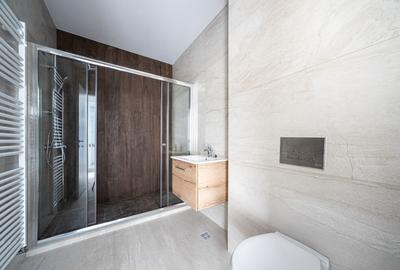 Apartament 3 Camere - Dormitor Matrimonial, Finisaje Premium - 7